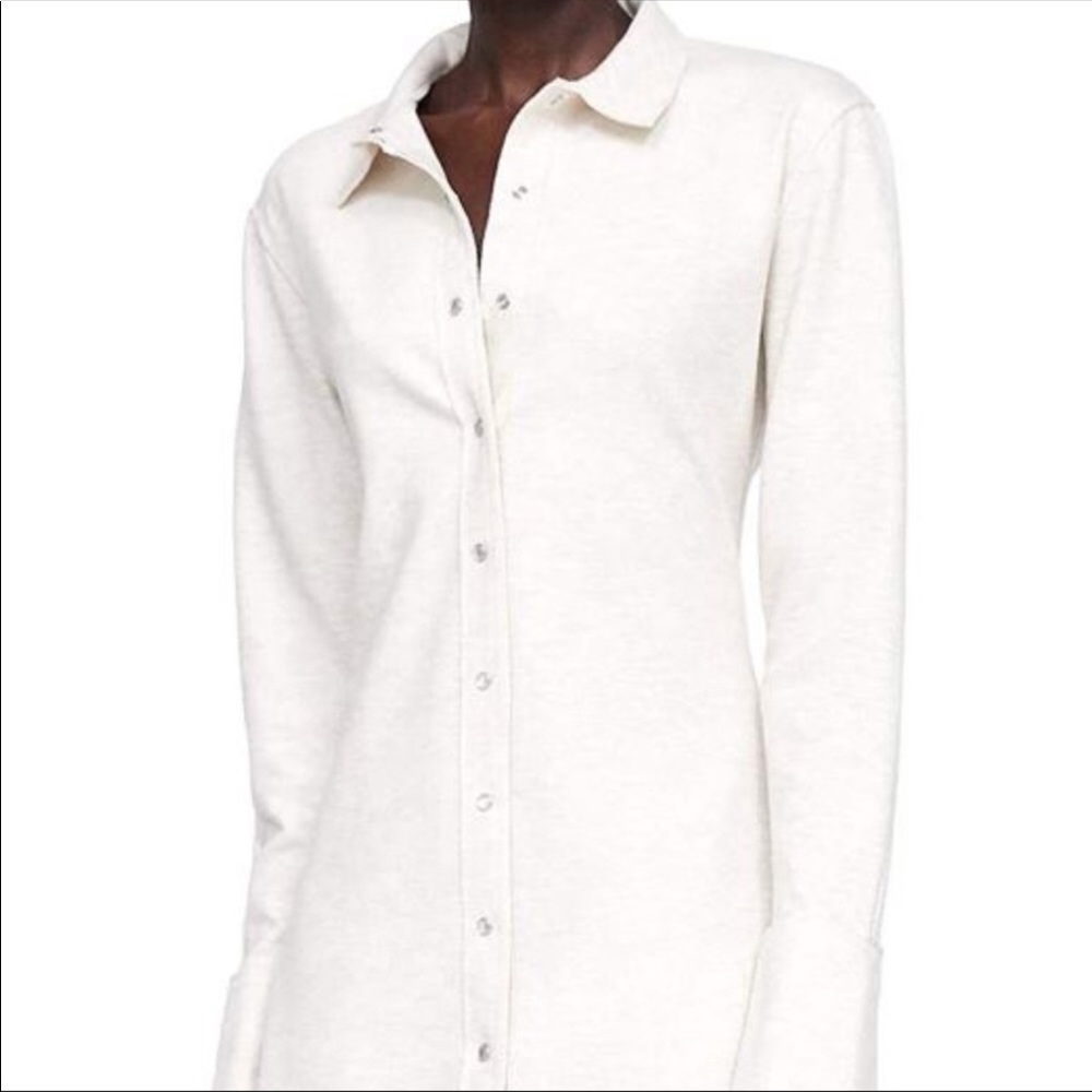 LOOKING FOR THIS ZARA DRESS